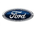 Ford Focus 1 2 3