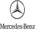 Автостекла Mercedes-Benz Мерседес