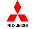 Автостекла MITSUBISHI Митсубиши