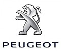 Автостекла на Peugeot Пежо 308