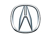 Автостекла Acura